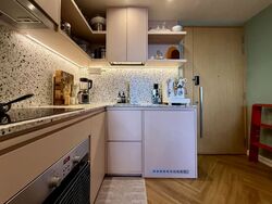 Commonwealth Towers (D3), Condominium #530484271